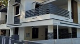 16000 rs 3 bedroom ground floor 300 meter from park main gate only for family 8075640811