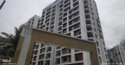 25000 2 bedroom fully furnished flat kazhakuttom 1 km from park 9188764468
