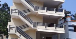 140 lakh mini apartment NH veturoad junction 300 meter 4500 sq feet 6 cent 6282419384