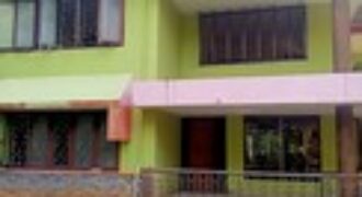 20000 rs 5 bedroom independent house near st xaviers collage thumba 5 km from kazhakuttom 9188764468