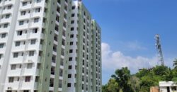 25000 rs 2 bedroom fully furnished flat near technocity pallipuram 6 km from park nh side 9188764468