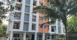 26000 rs 3 bedroom fully furnished apartment near infosus 2 km from lulu 8075640811