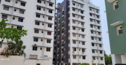 30000 rs 3 bedroom fully furnished flat near infosys campus for family and girls 9188764468