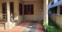 13000 rs 3 bedroom independent house semi furnished bus stop 300 meter 5 km from park 9188764468