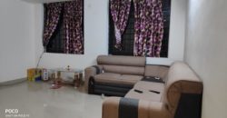 2 bedroom fully furnished flat near lulu mall 25000 rs ph 9188764468