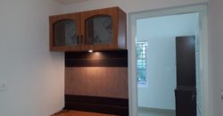 7000 rs single bath attached room for rent near park for gens 9188764468