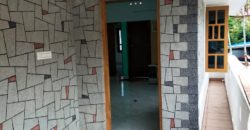 4 BHK – 2000sq.ft – Poojapura – Mudavanmukal