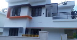 47 lakh 3 bedroom new house 7 km from park location katayikonam 1500 sq feet 4 cent 9995061065