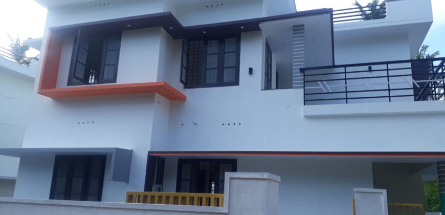 47 lakh 3 bedroom new house 7 km from park location katayikonam 1500 sq feet 4 cent 9995061065