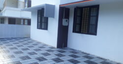 47 lakh 3 bedroom new house 7 km from park location katayikonam 1500 sq feet 4 cent 9995061065