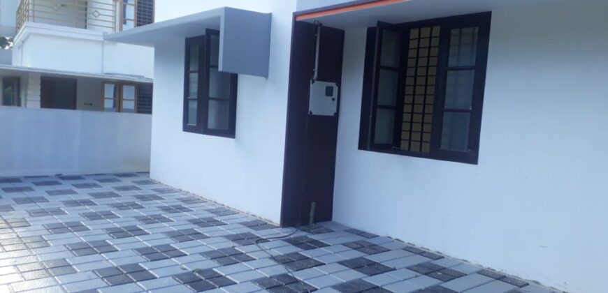 47 lakh 3 bedroom new house 7 km from park location katayikonam 1500 sq feet 4 cent 9995061065