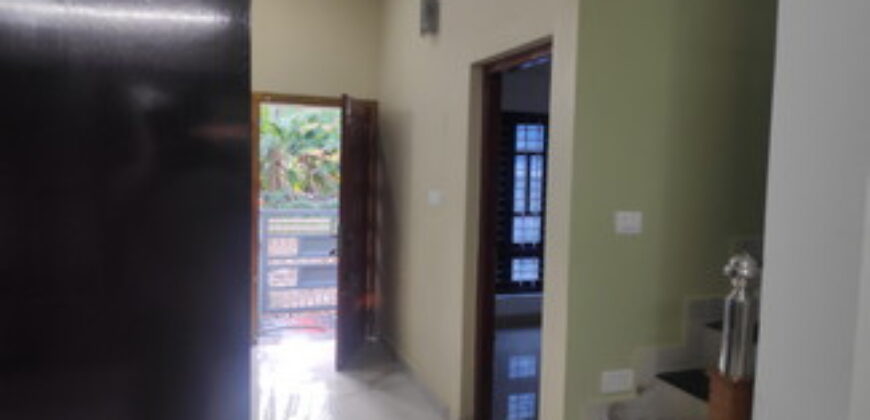 55 3 bedroom new house 1 km from infosys campus 300 meter from bus stop location kulathoor 9188764468