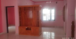 95 lakh new house 2100 sq feet 6.5 cent 2 km from park 1.5 km from kinfra park 6282419384