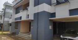 12000 rs 3 bedroom villa veturoad kaniyapuram bus stop 300 meter park 2 km 9188764468