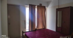 20000 rs 2 bedroom fully furnished nikujam I park nh side 2 km from technopark 9188764468