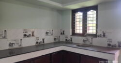 7000 RS 2 BEDROOM FIRST FLOOR ROAD SIDE PARK NORTH SIDE 5 KM 9188764468