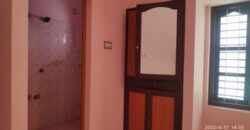 7000 RS 2 BEDROOM FIRST FLOOR ROAD SIDE PARK NORTH SIDE 5 KM 9188764468