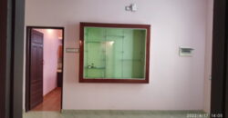 7000 RS 2 BEDROOM FIRST FLOOR ROAD SIDE PARK NORTH SIDE 5 KM 9188764468