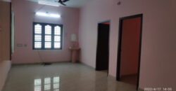 7000 RS 2 BEDROOM FIRST FLOOR ROAD SIDE PARK NORTH SIDE 5 KM 9188764468