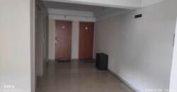 20000 rs 2 bedroom fully furnished nikujam I park nh side 2 km from technopark 9188764468