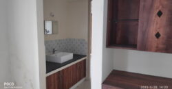 20000 rs 2 bedroom fully furnished nikujam I park nh side 2 km from technopark 9188764468