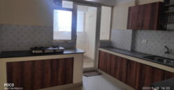 20000 rs 2 bedroom fully furnished nikujam I park nh side 2 km from technopark 9188764468