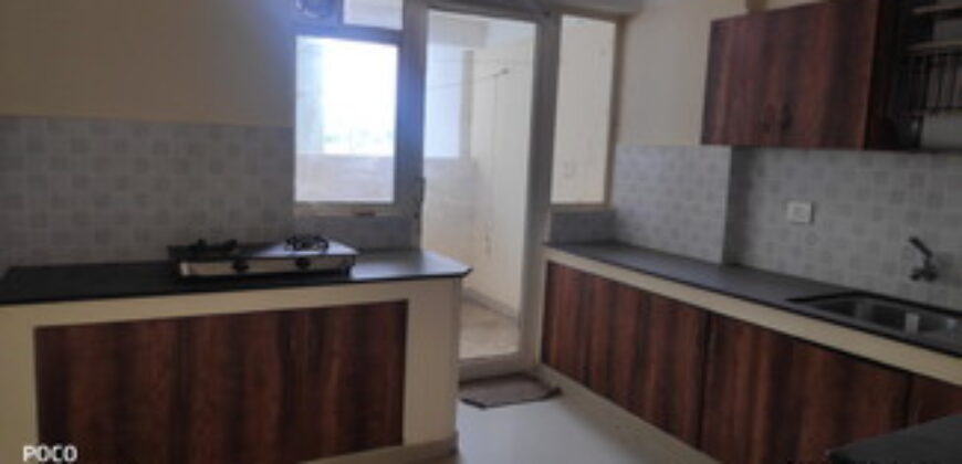 20000 rs 2 bedroom fully furnished nikujam I park nh side 2 km from technopark 9188764468