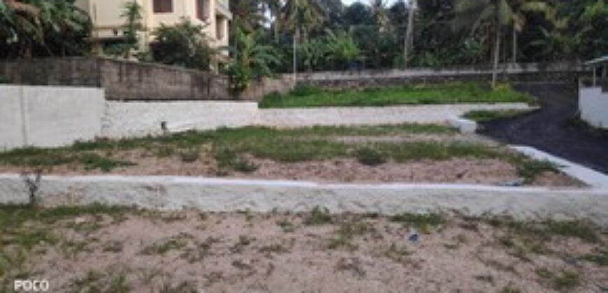 5 CENT ORIGINAL LAND RESIDENCE AREA 3 KM FROM PARK 9188764468