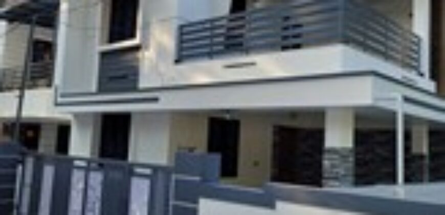 90 lakh 4 bedroom new house 2100 sq feet 4.5 cent 2 km from park 6282419384