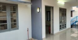 9000 rs 2 bedroom first floor 700 meter from kinfra park chanthavila 9188764468