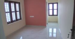 3 bhk chanthavila