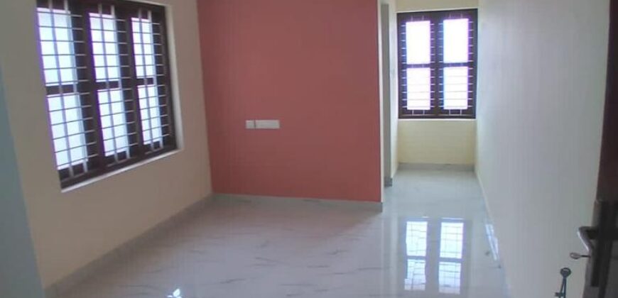 3 bhk chanthavila