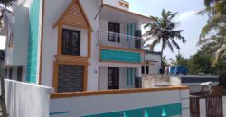 3 bhk chanthavila