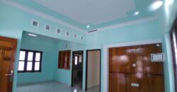 3 bhk chanthavila