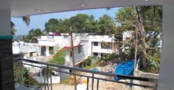 3 bhk chanthavila