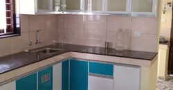 3 bhk chanthavila