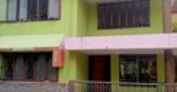 20000 rs 5 bedroom independent house near st xaviers collage thumba 5 km from kazhakuttom 9188764468