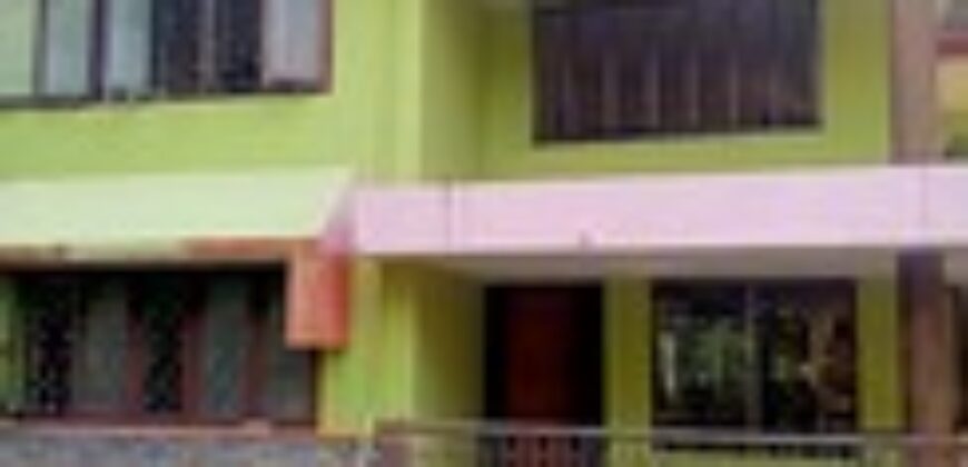 20000 rs 5 bedroom independent house near st xaviers collage thumba 5 km from kazhakuttom 9188764468