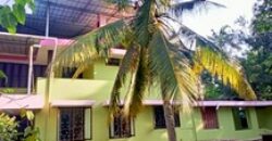 20000 rs 5 bedroom independent house near st xaviers collage thumba 5 km from kazhakuttom 9188764468