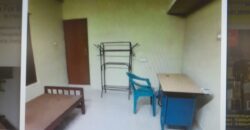 Room Rent opposite techno park phase 3 (Trivandrum)