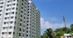 30000 rs 3 bedroom fully furnished flat near infosys campus for family and girls 9188764468