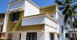10000 rs 2 bedroom first floor NH road 100 meter pallipuram 5 km from park 9188764468