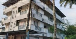 8000 rs 2 bedroom first floor kaniyapuram singapoormuck 6 km from park 9188764468