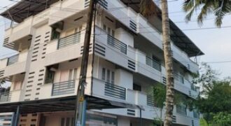 8000 rs 2 bedroom first floor kaniyapuram singapoormuck 6 km from park 9188764468