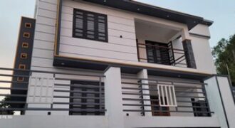 20000 rs 3 bedroom semi furnished house near infosys campus for bachelors 9188764468