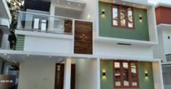 15000 rs 2 bedroom ground floor one room room a/c chanthavila road side 9188764468