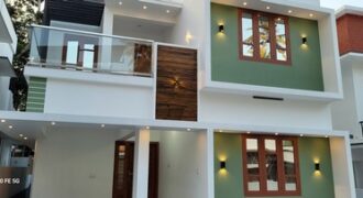 15000 rs 2 bedroom ground floor one room room a/c chanthavila road side 9188764468