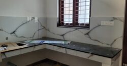 36 LAKH 2 BEDROOM BRAND NEW VILLA 6 KM FROM TECHNOPARK 850 SQ FEET 4 CENT 6282419384