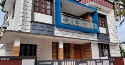 15000 rs 3 bedroom new independent house NH road 300 meter pangapara 2.5 km from park back gate 9188764468