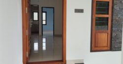 98 lakh 5 bedroom new house 2050 sq feet 4.5 cent pullanivila kariyavattom 4 km from park 9188764468